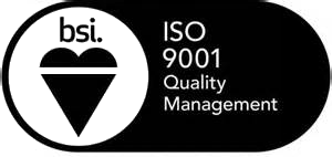 iso9001 Quality Management